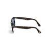 Tomford Sunglass-ft 0817/s-52v