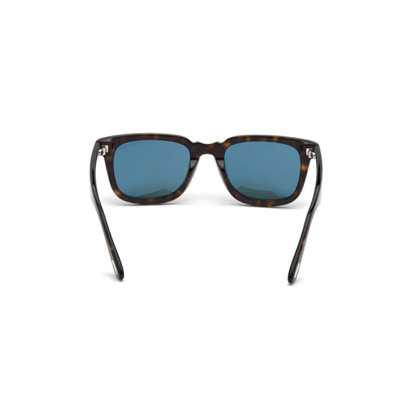 Tomford Sunglass-ft 0817/s-52v
