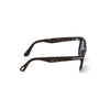 Tomford Sunglass-ft 0817/s-52v