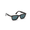 Tomford Sunglass-ft 0817/s-52v