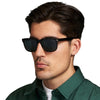 Tom Ford Sunglasses Stephenson Tf775 52a 56