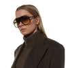 Tom Ford Sunglasses Drew Tf964 45e