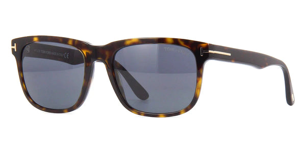 Tom Ford Sunglasses Stephenson Tf775 52a 56