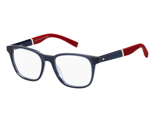 Tommy Hilfiger Frames Th 1907 51