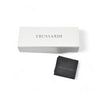 Trussardi Sunglasses Tsm9007 A0 1 55