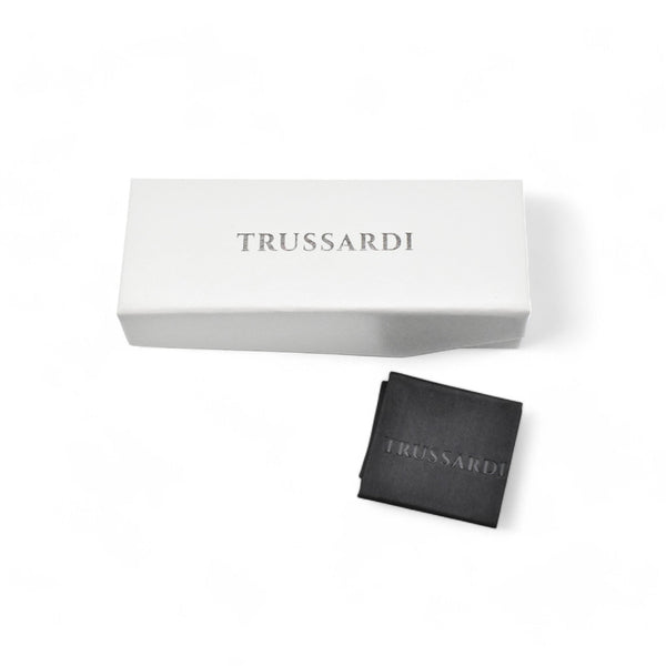 Trussardi Sunglasses Tsm9007 A0 1 55
