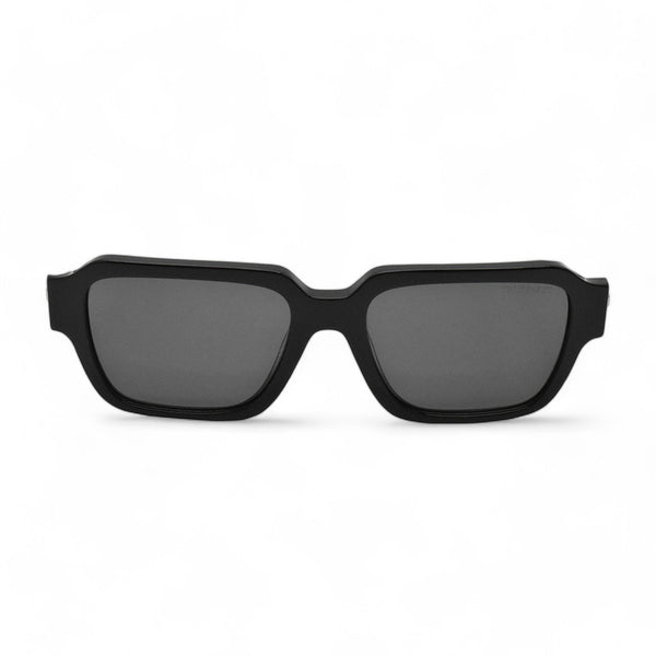 Trussardi Sunglasses Tsm9007 A0 1 55