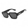 Trussardi Sunglasses Tsm9007 A0 1 55