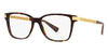 Versace Frame Ve3340-u 108