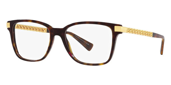 Versace Frame Ve3340-u 108
