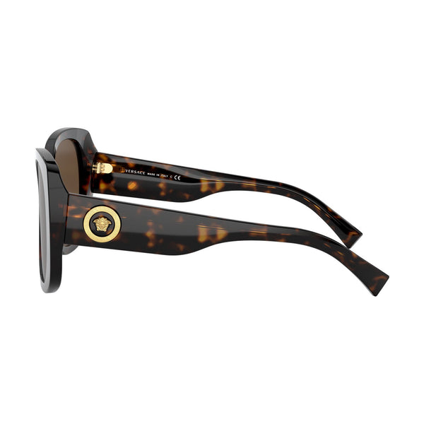 Versace Ve4387 108173