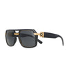 Versace Ve4399 Gb1/87