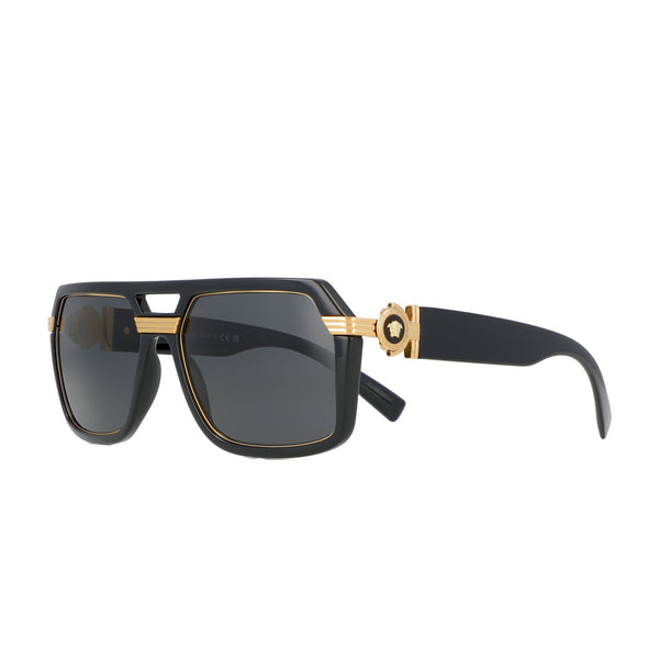 Versace Ve4399 Gb1/87