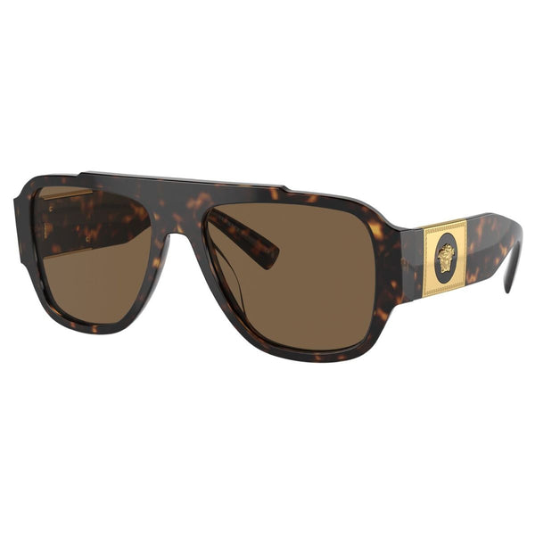 Versace Ve4436u 108/73