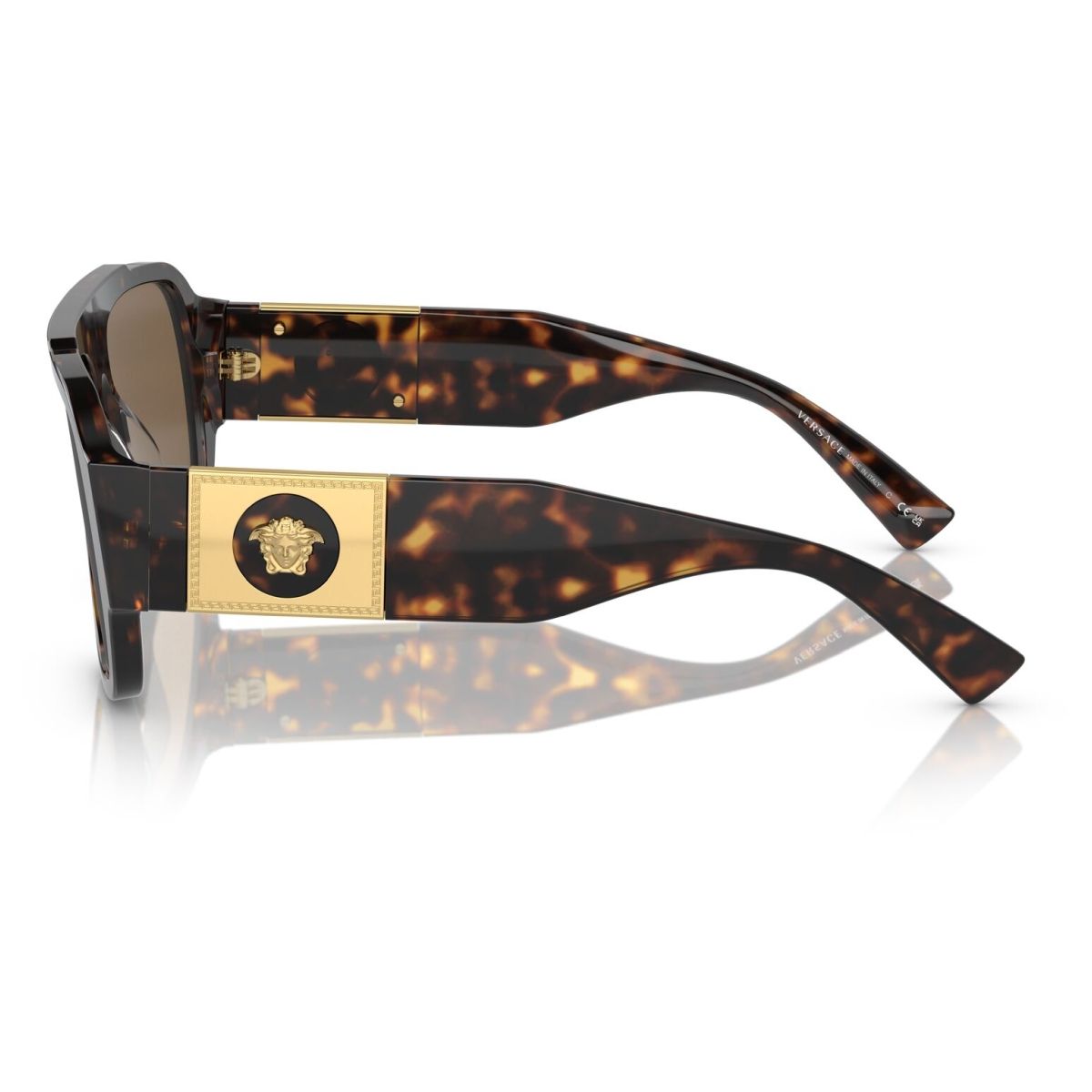 VERSACE VE4436U 108/73