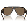 Versace Ve4436u 108/73