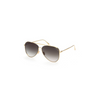 Sunglasses Tom Ford Charles-02 Ft0853â (30b)