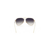 Sunglasses Tom Ford Charles-02 Ft0853â (30b)