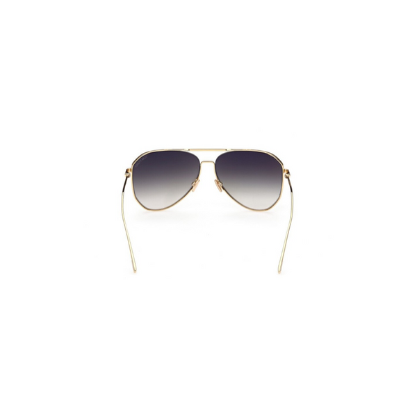 Sunglasses Tom Ford Charles-02 Ft0853â (30b)