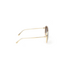 Sunglasses Tom Ford Charles-02 Ft0853â (30b)