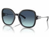 Tiffany,tf4202u-8342/99